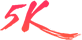 5KPlayer Coupons